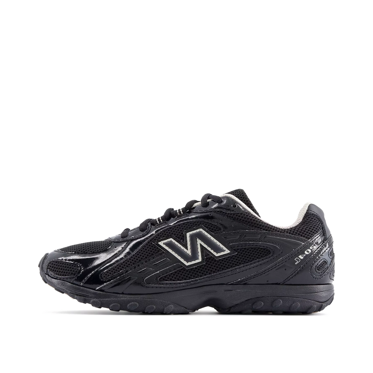 new-balance-204l-blackgrey-u204lmra
