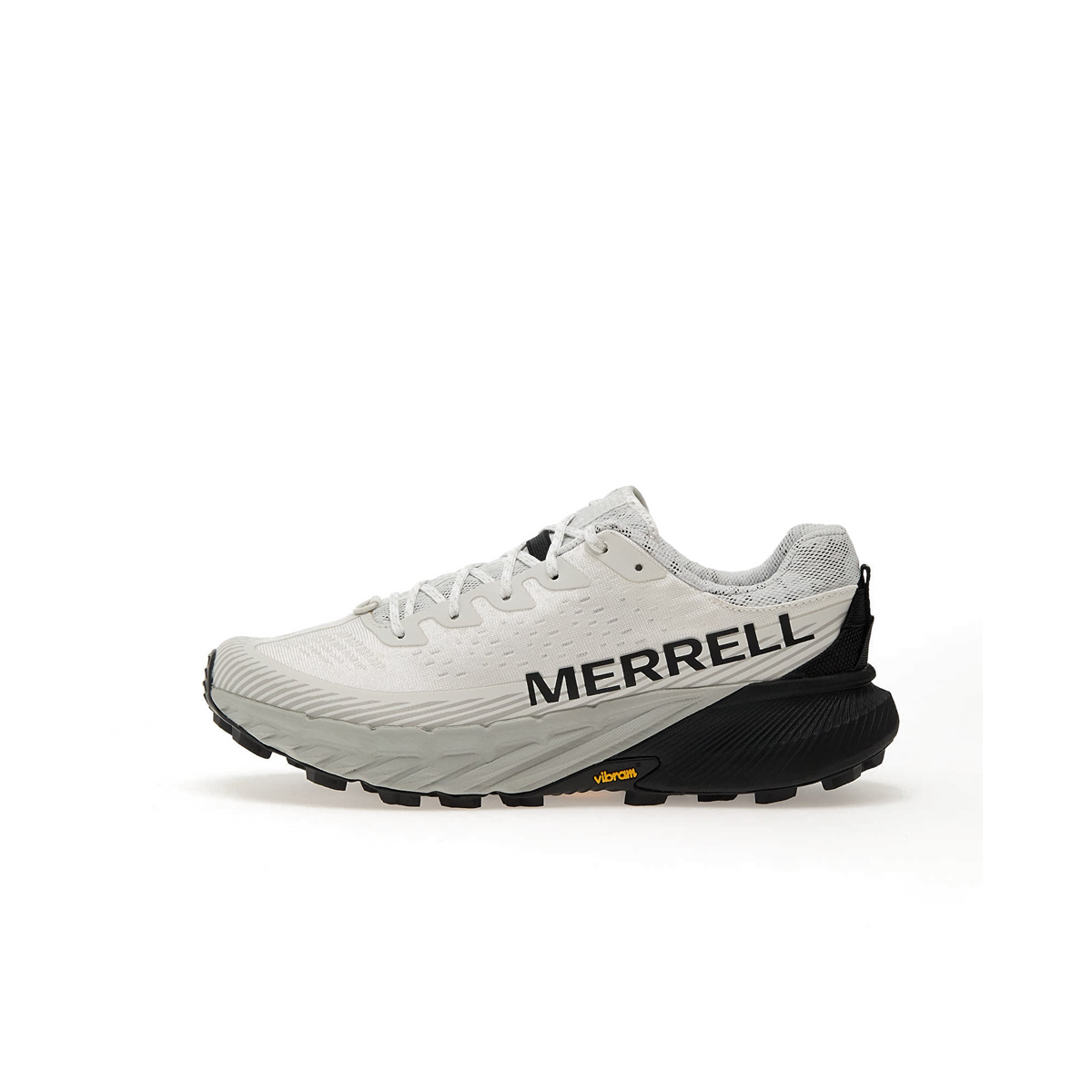 merrell-agility-peak-5-ashblack-j068333