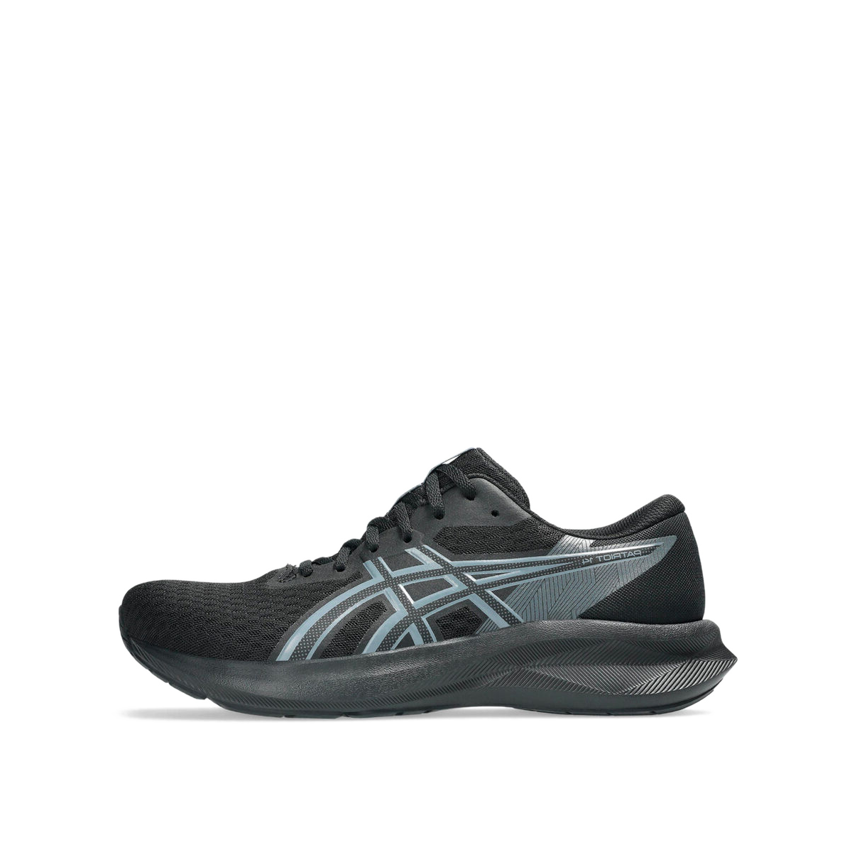 ASICS Patriot 14 | 1011C050-003