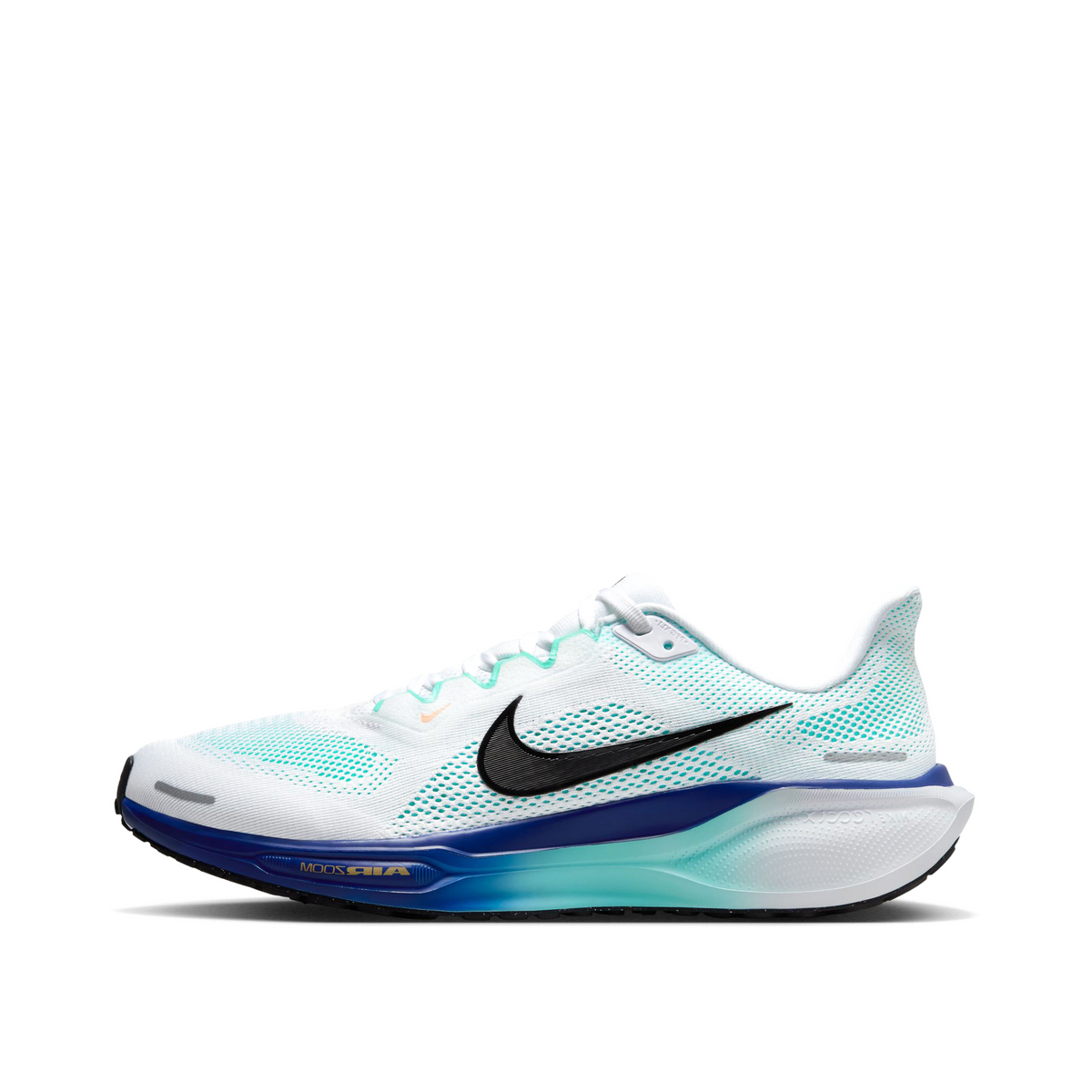 nike-air-zoom-pegasus-41-whiteblackturquoise-fd2722-118