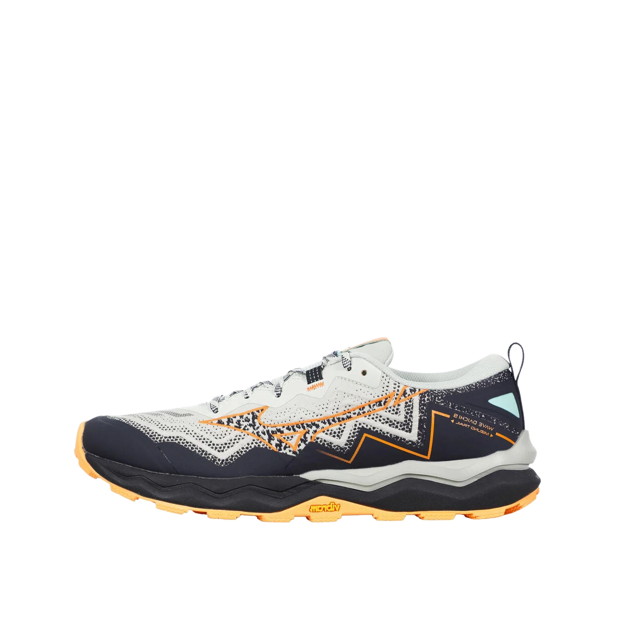 mizuno-wave-daichi-9-gray-j1gj257153