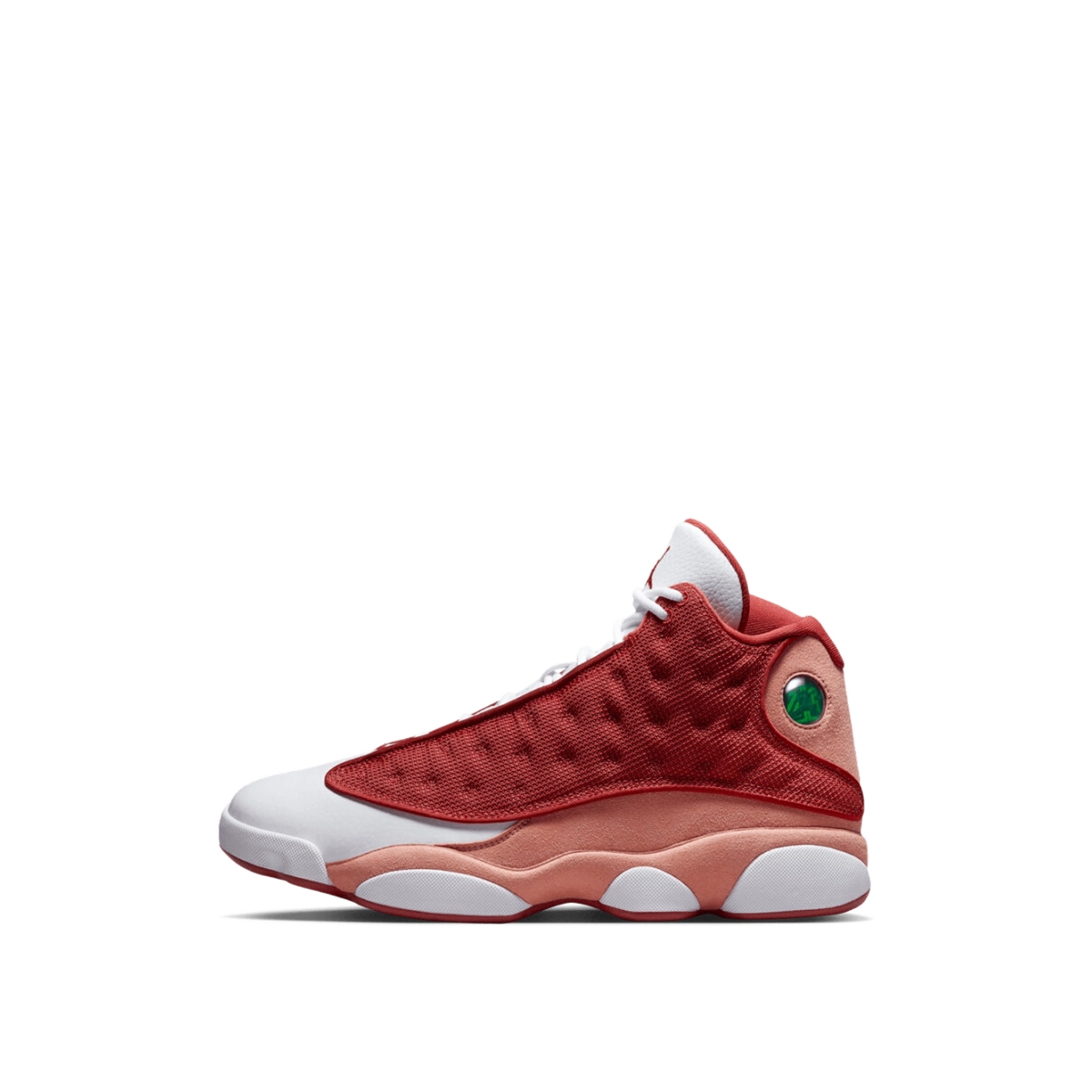 Air Jordan 13 Retro "Dune Red" | DJ5982-601