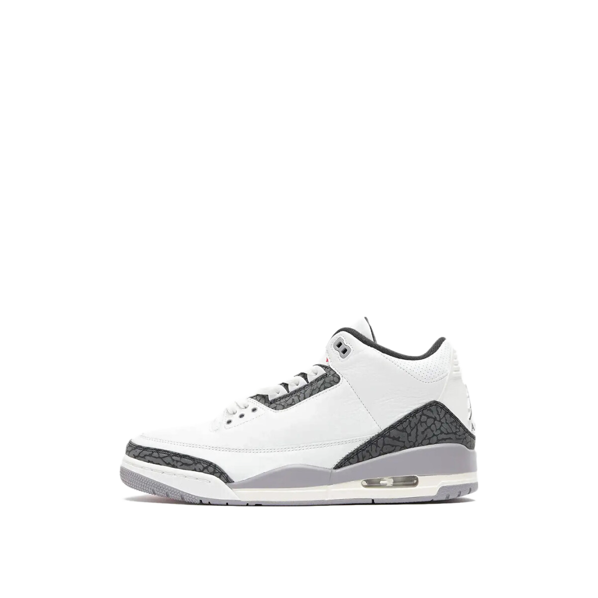 air-jordan-3-retro-white-ct8532-106