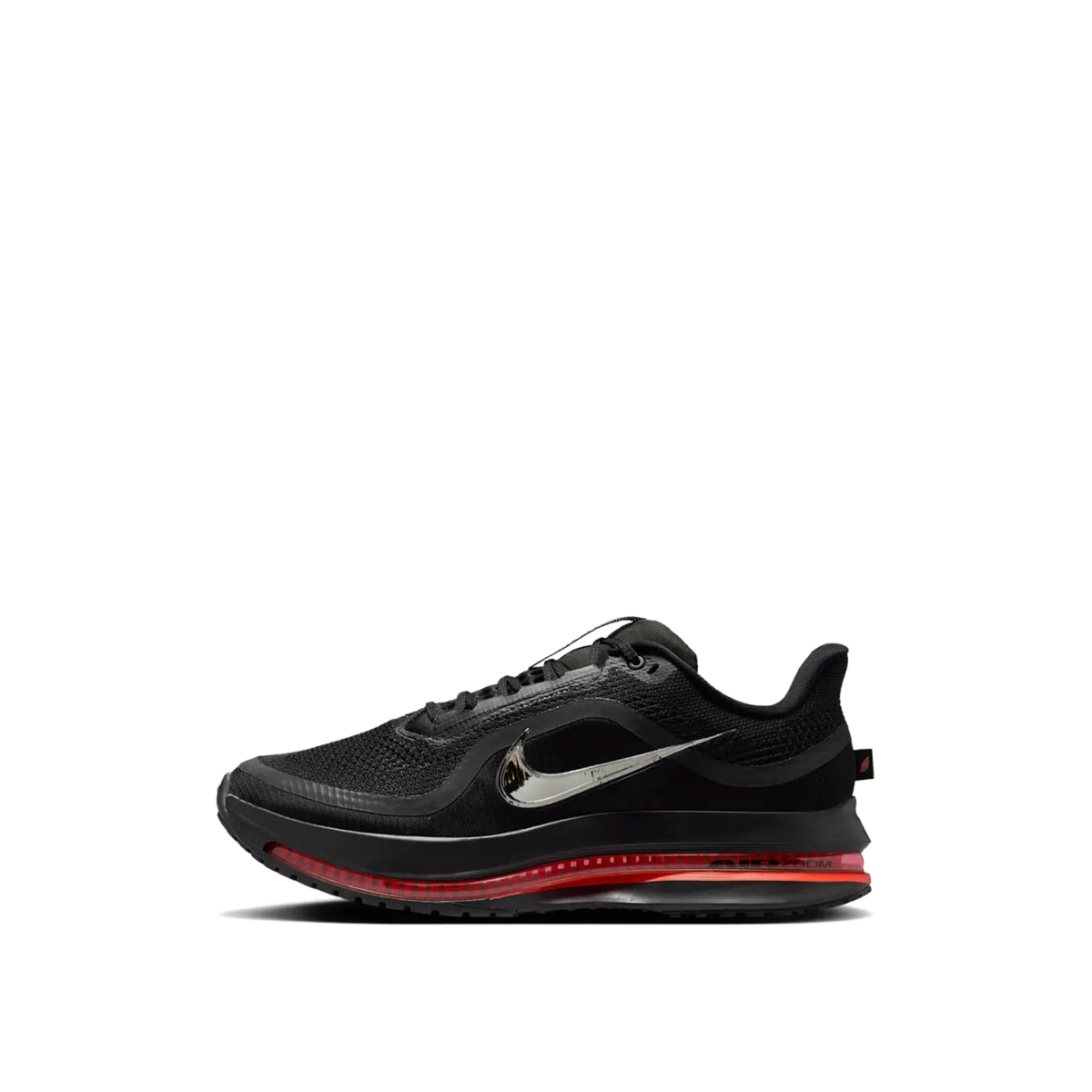 Nike Pegasus Premium "Black" | HQ2593-003