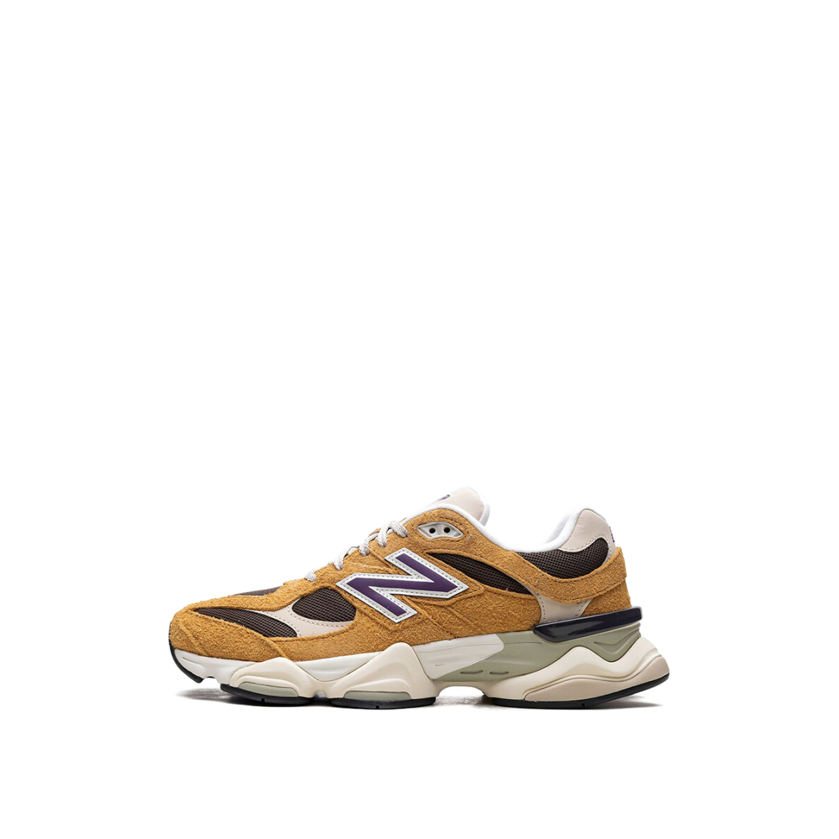new-balance-9060-butterscotch