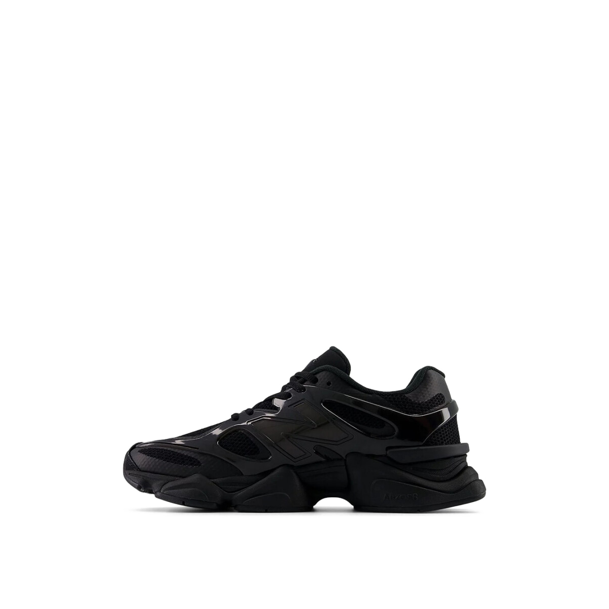 new-balance-u9060ima-black-u9060ima