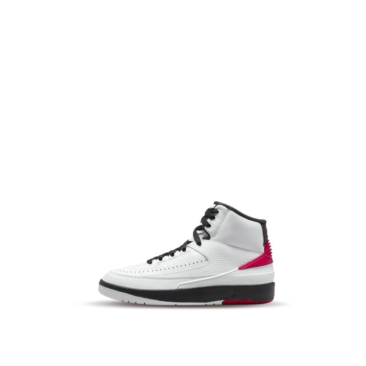 Air Jordan 2 Retro Wmns "Chicago" | DX4400-106