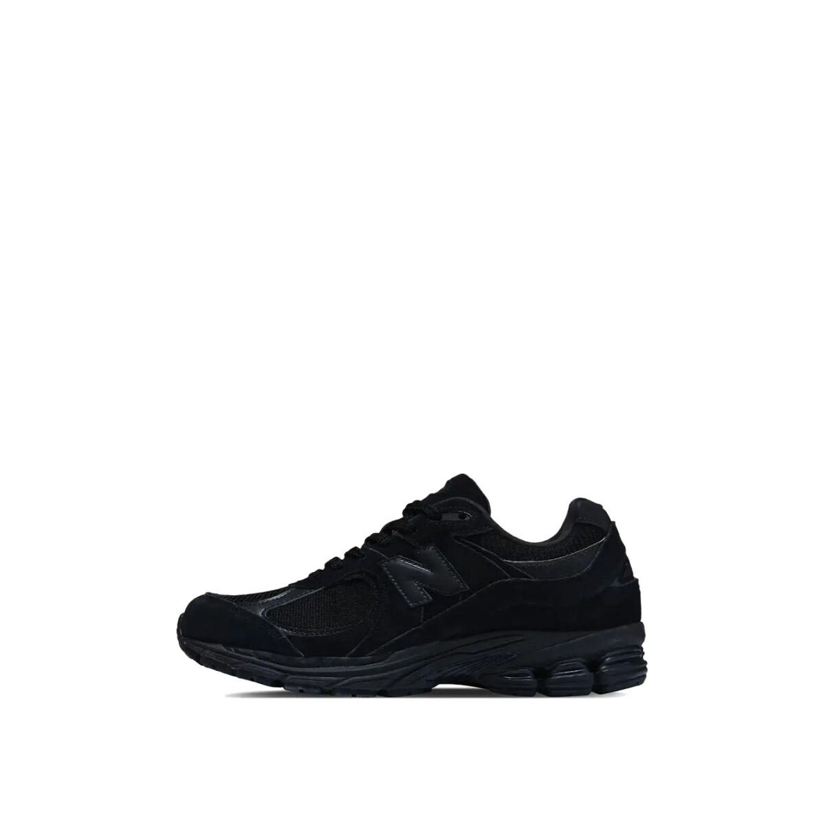 new-balance-u-2002-rbl-black-u2002rbl