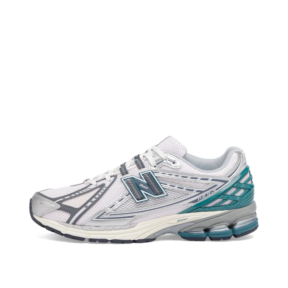 new-balance-m-1906-ret-silverpink-m1906ret