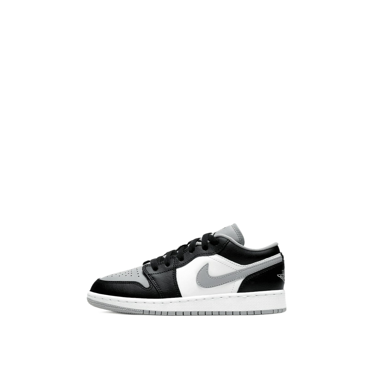 air-jordan-1-low-gs-grey-toe-553560-039