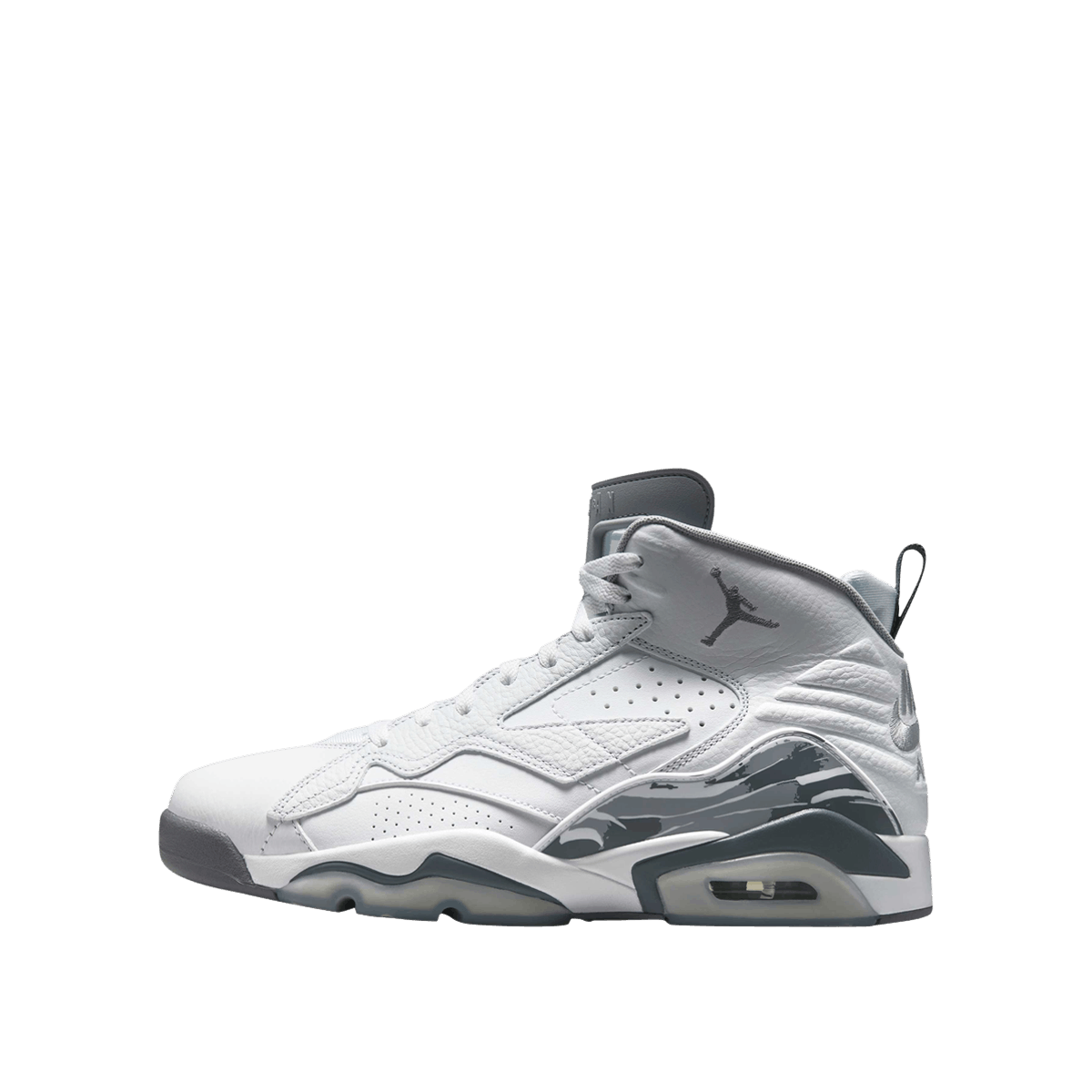 jordan-jumpman-mvp-white-dz4475-102