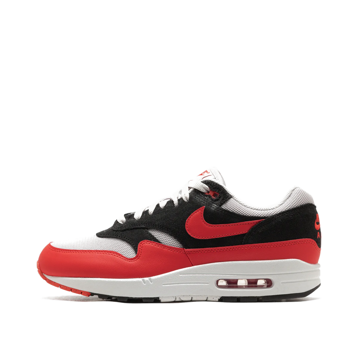 nike-air-max-1-essential-light-crimson-fz5808-015