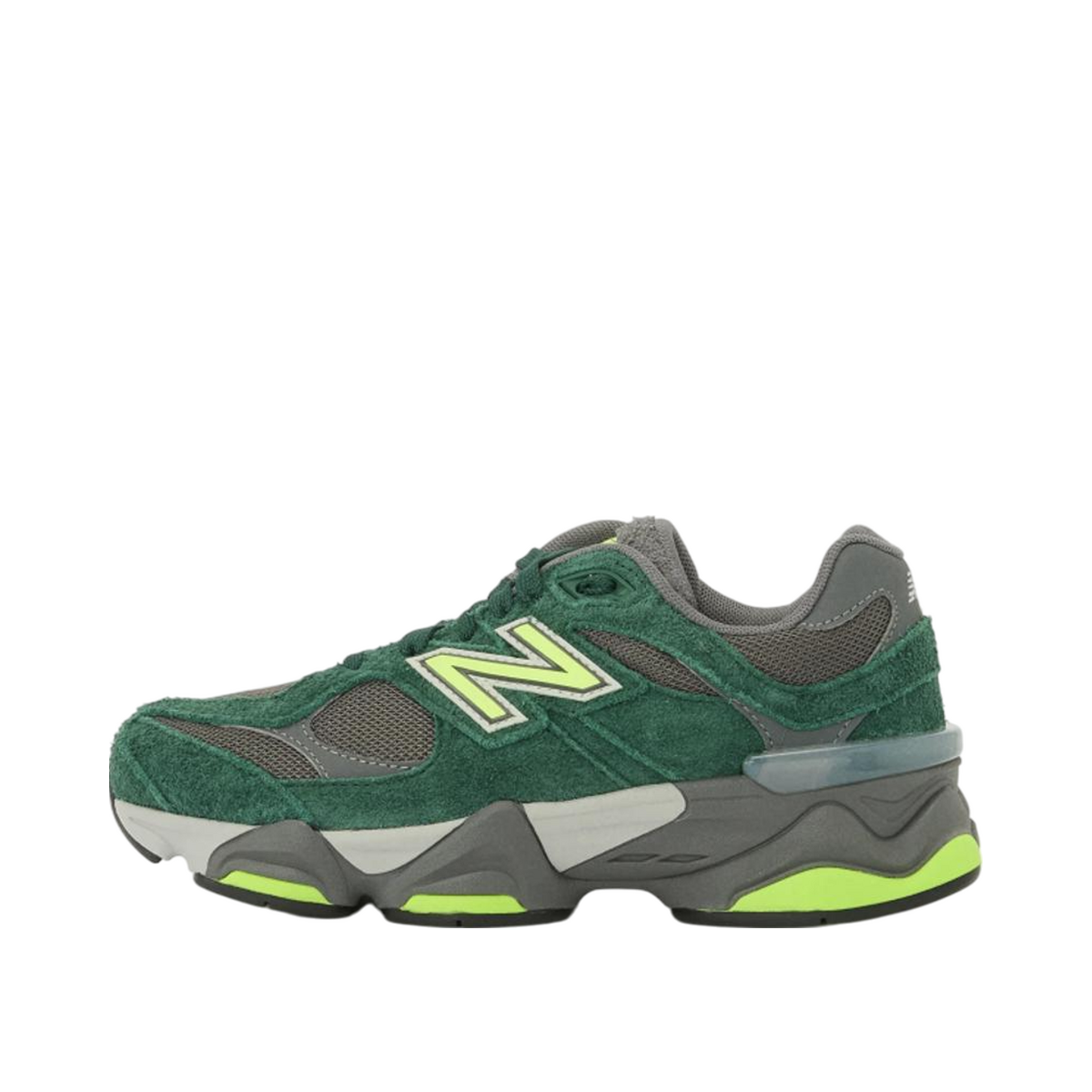 new-balance-9060-gs-green-grey-gc9060zc