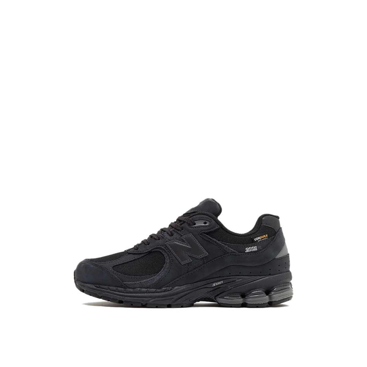 new-balance-2002r-cordura-pack-phantom-black-m2002rpj
