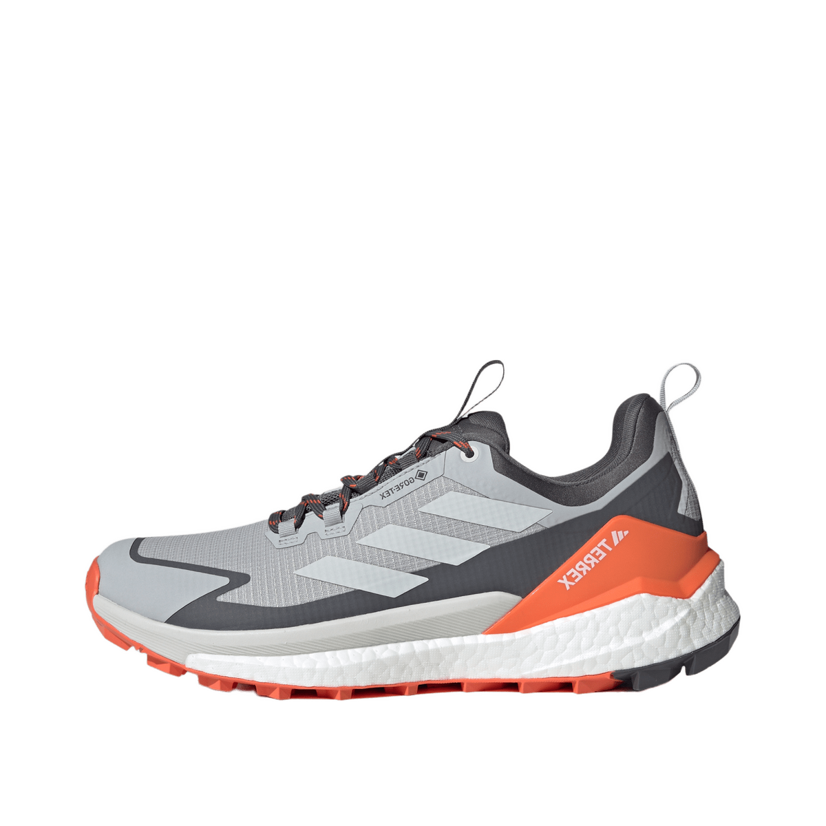 adidas-terrex-free-hiker-2-0-low-gore-tex-jq9909