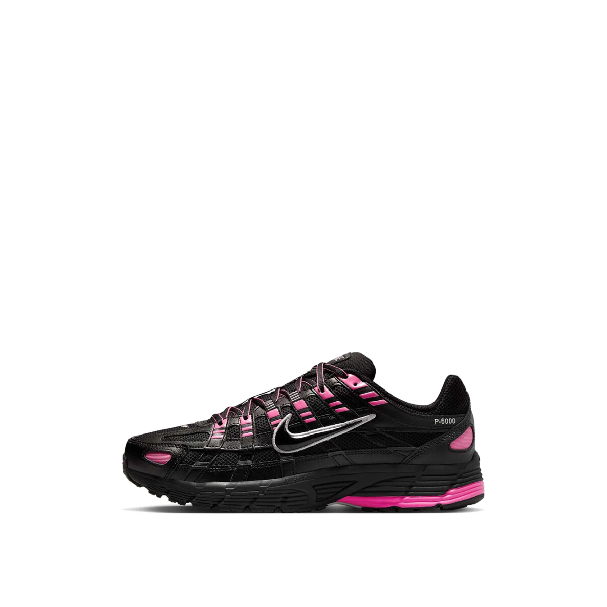nike-p-6000-pink-blast-metallic-silver-black-cd6404-600