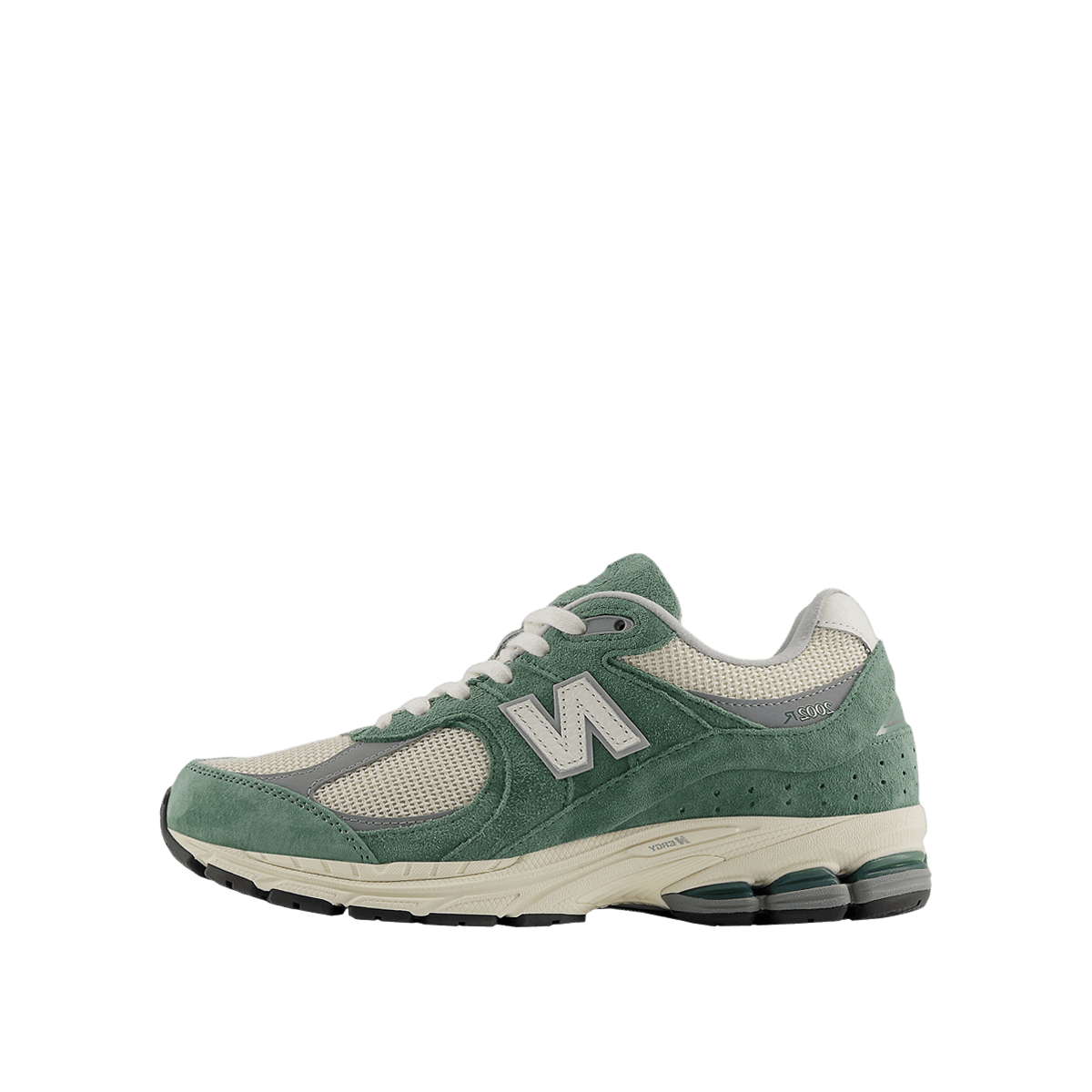 new-balance-2002r-dark-juniper-linen-u2002rrc