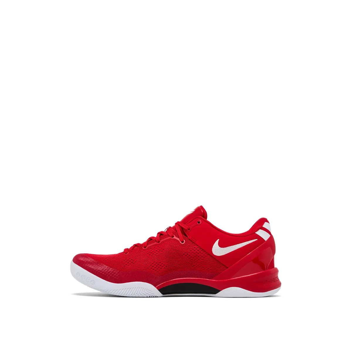 Nike Kobe 8 Protro University Red