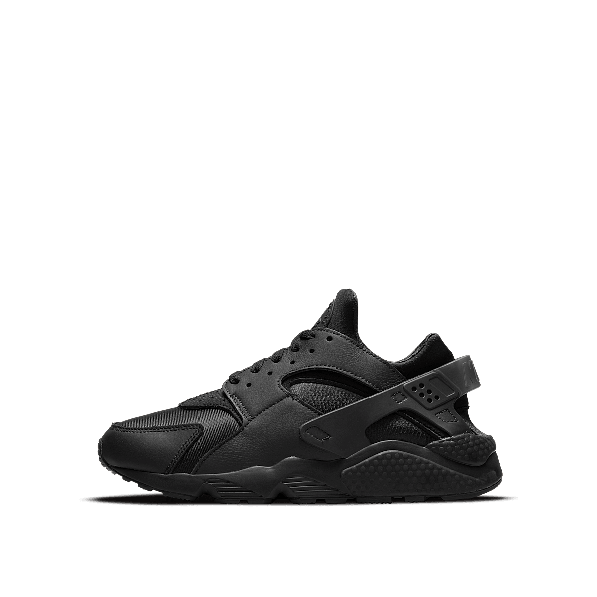 nike-air-huarache-black-dd1068-002