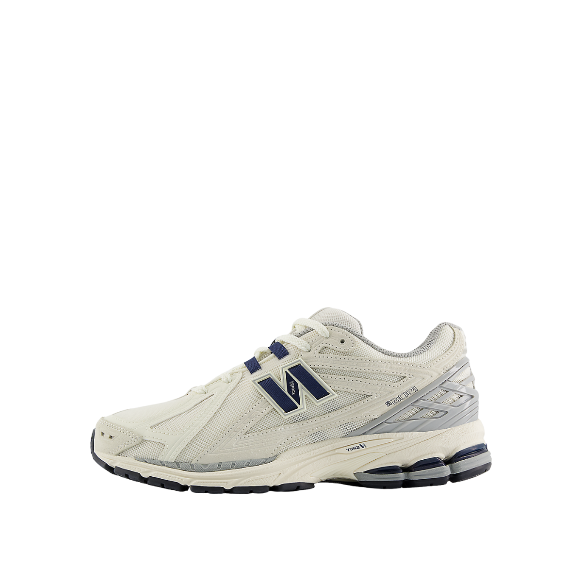 new-balance-1906r-sea-salt-navy