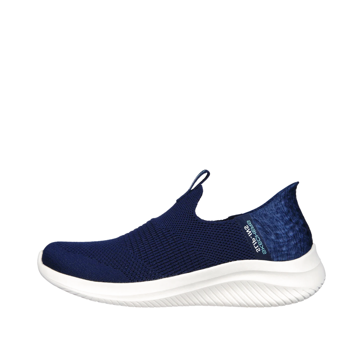 Skechers Slip-ins Ultra Flex 3.0 Smooth Step "Marine" | 149709NVY