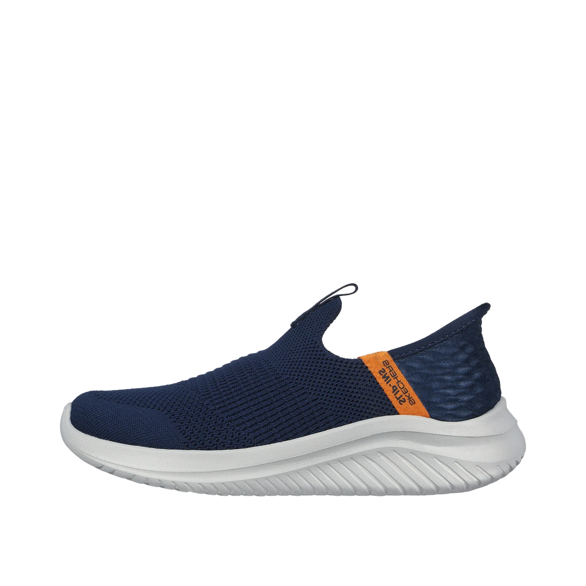 Skechers Slip-Ins Ultra Flex 3.0 Smooth Step "Marine" | 403844LNVY