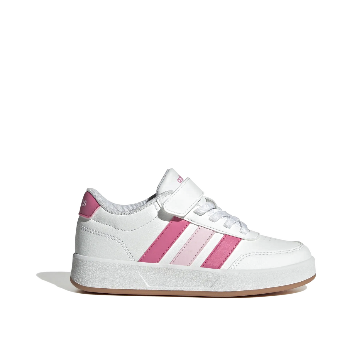adidas sportswear Breaknet 3.0 el C