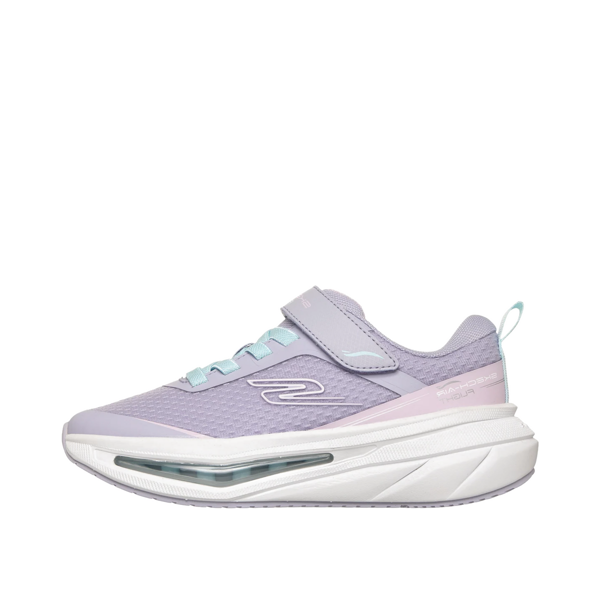 Skechers Skech-Air 5.0 "Lavender" | 303880LLAV