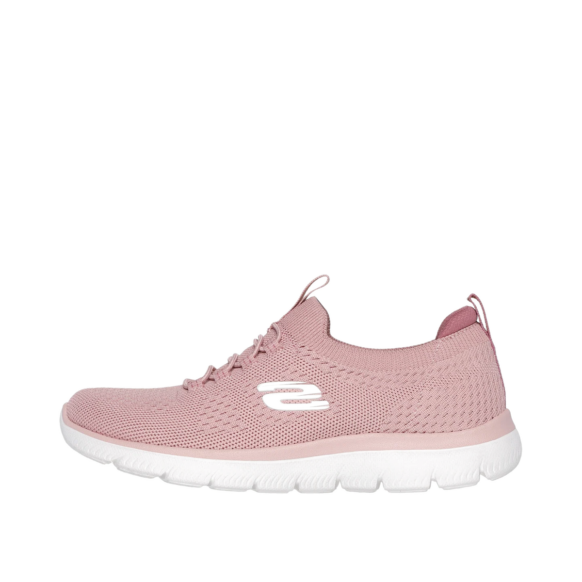 Skechers Summits - Top Player "Roos" Vegan | 150116ROS