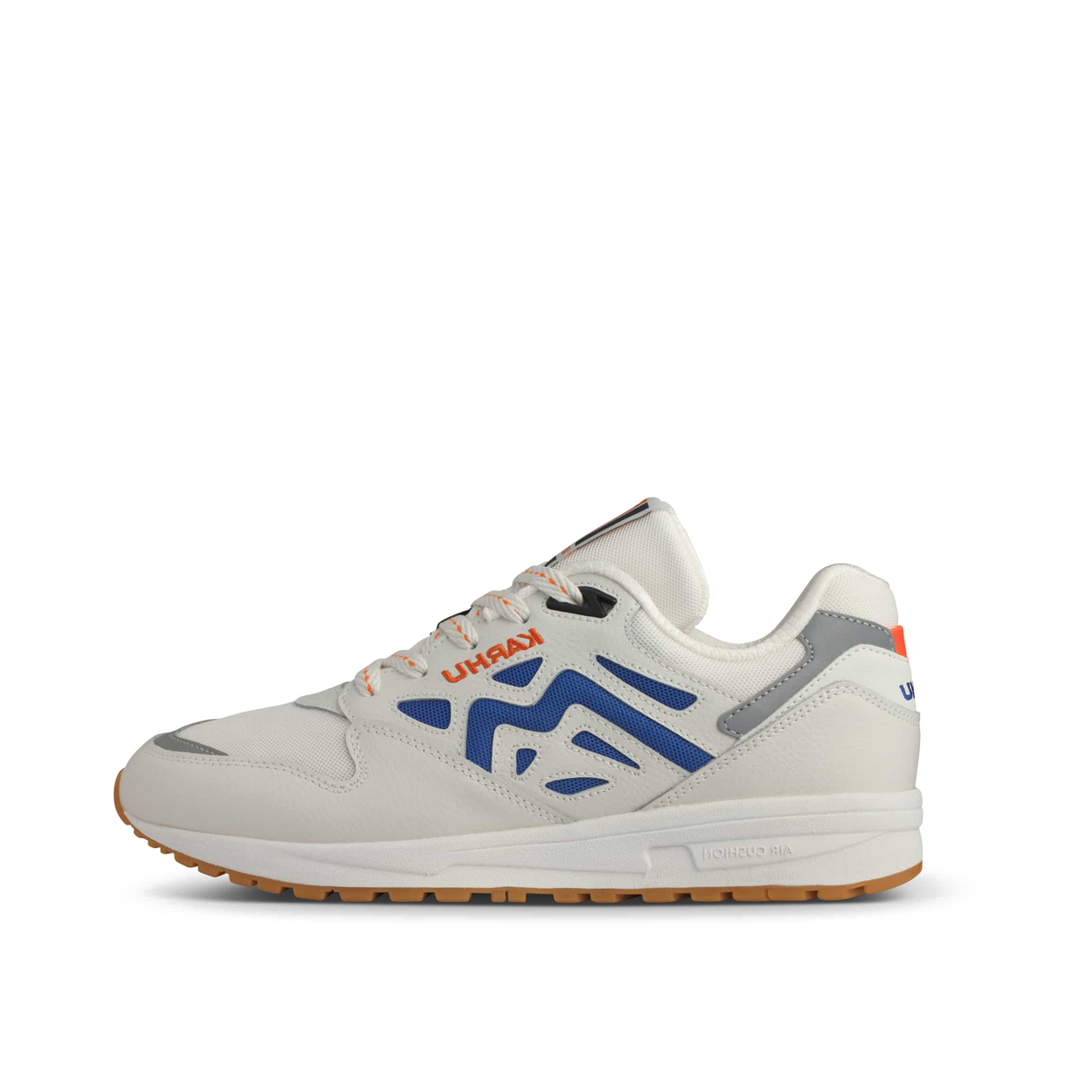 karhu-legacy-96-blanc-de-blanc-dazzling-blue-f806086