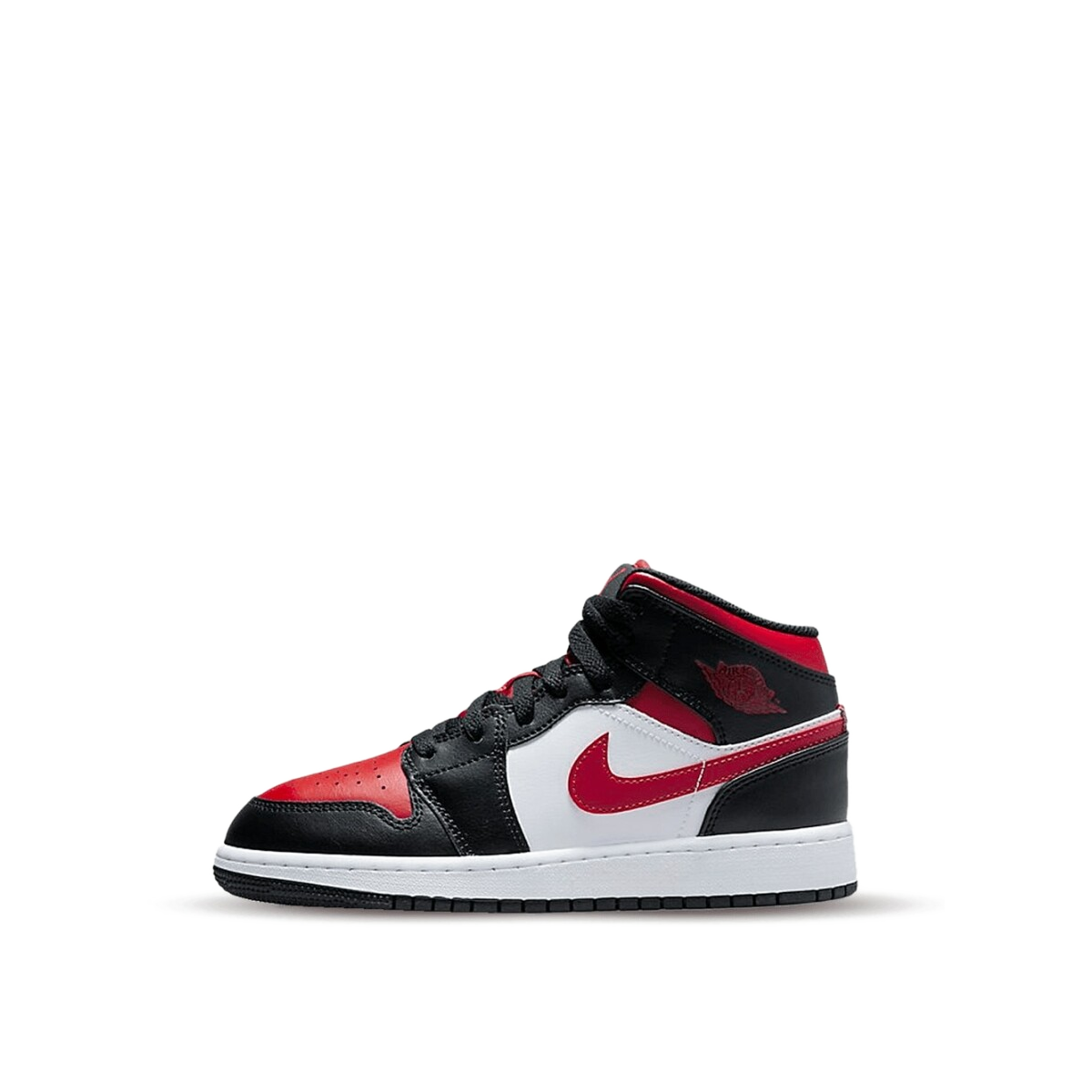 air-jordan-1-mid-alternate-bred-toe-gs-554725-079