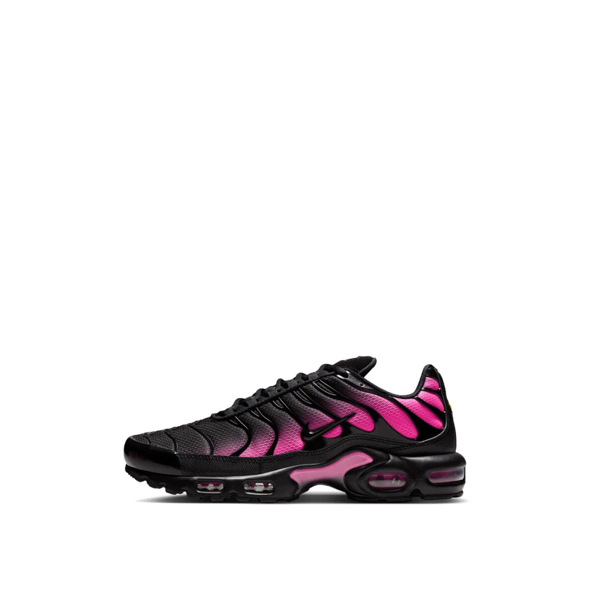 nike-air-max-plus-black-hyper-pink-dm0032-020