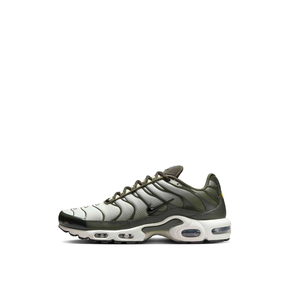 nike-air-max-plus-sequoiacargo-khaki-dm0032-300