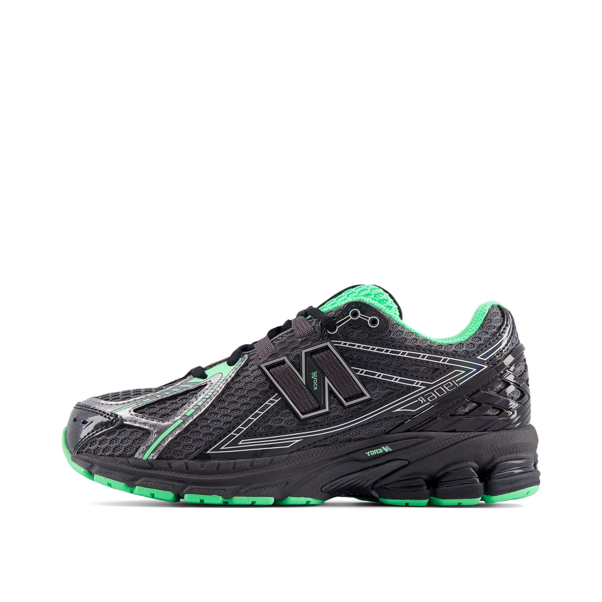 new-balance-1906-blackgreen-gc1906ct