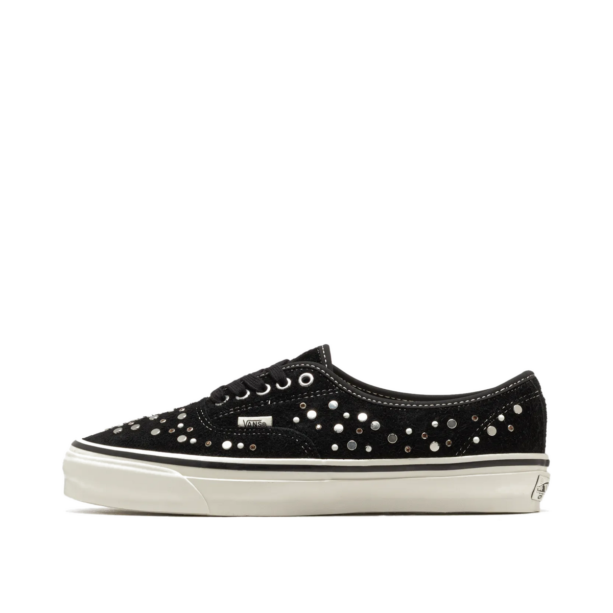 vans-authentic-44-lx-noct-white-vn000ebn1u31