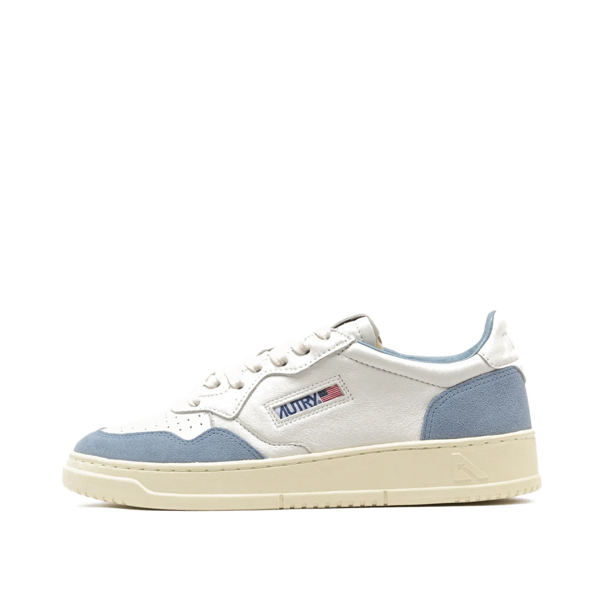 autry-medalist-low-wmns-goat-suede-aulwgs38