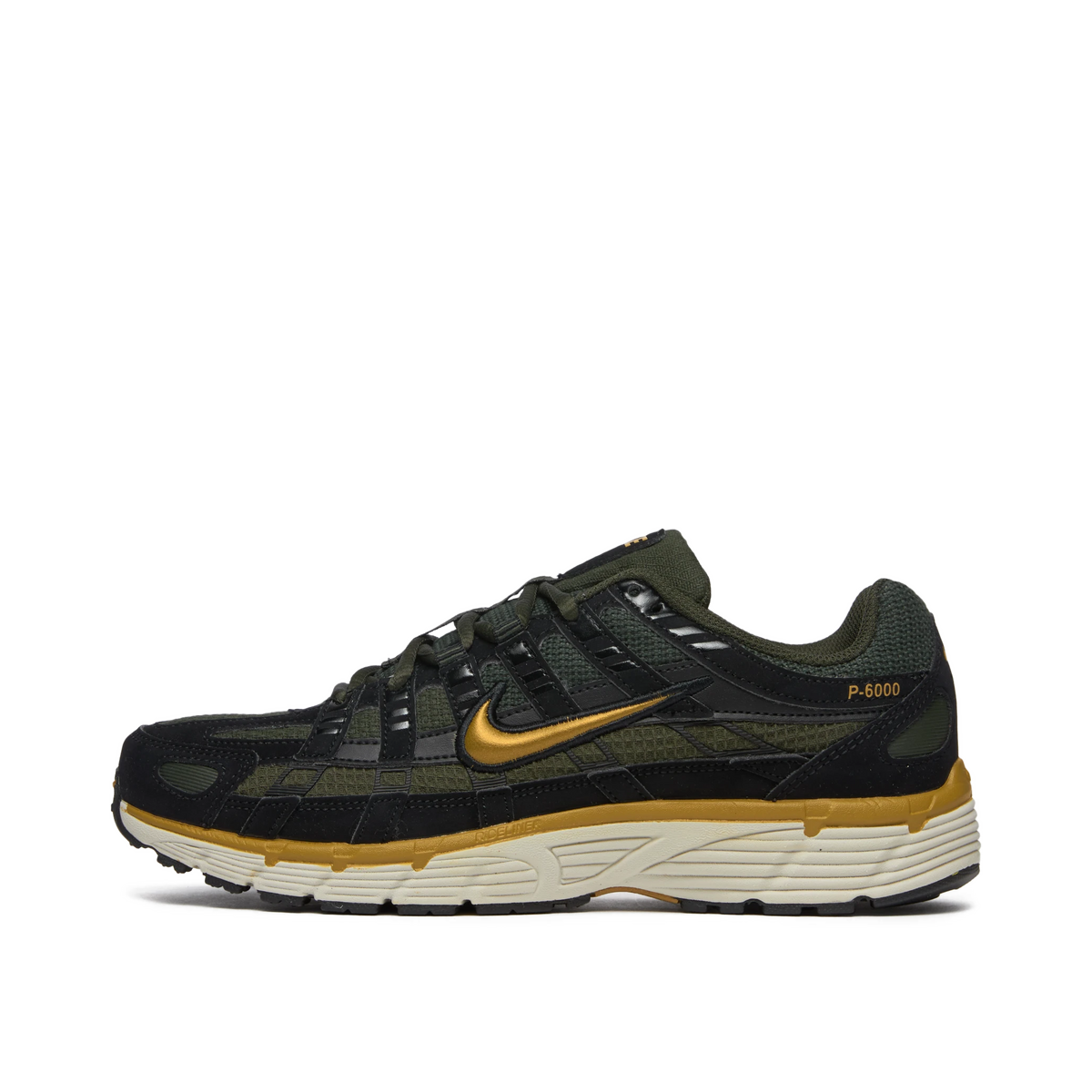 Nike P-6000