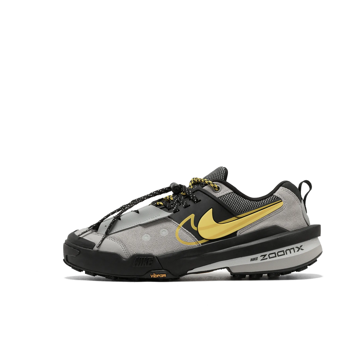 nike-zegamadome-sp-x-sacai-matte-silver-tour-yellow-hq8618-002