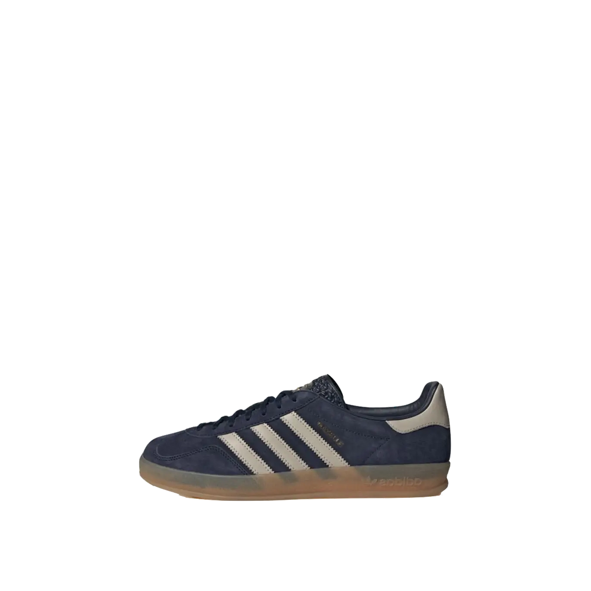 adidas-gazelle-indoor-legend-ink-ih7501