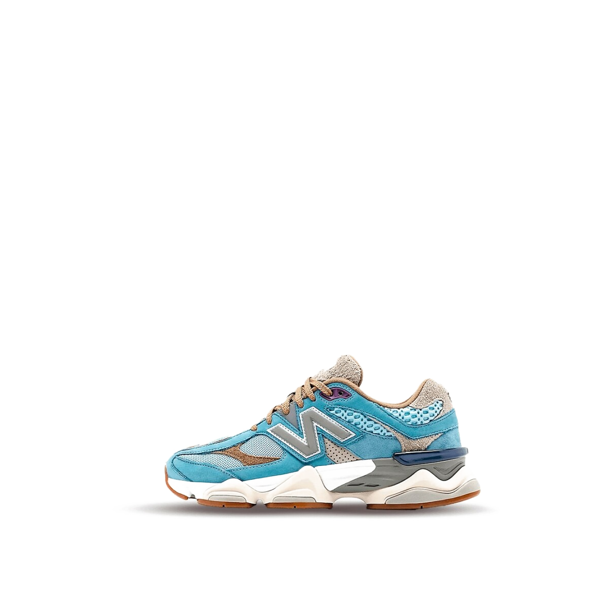 new-balance-9060-bodega-age-of-discovery