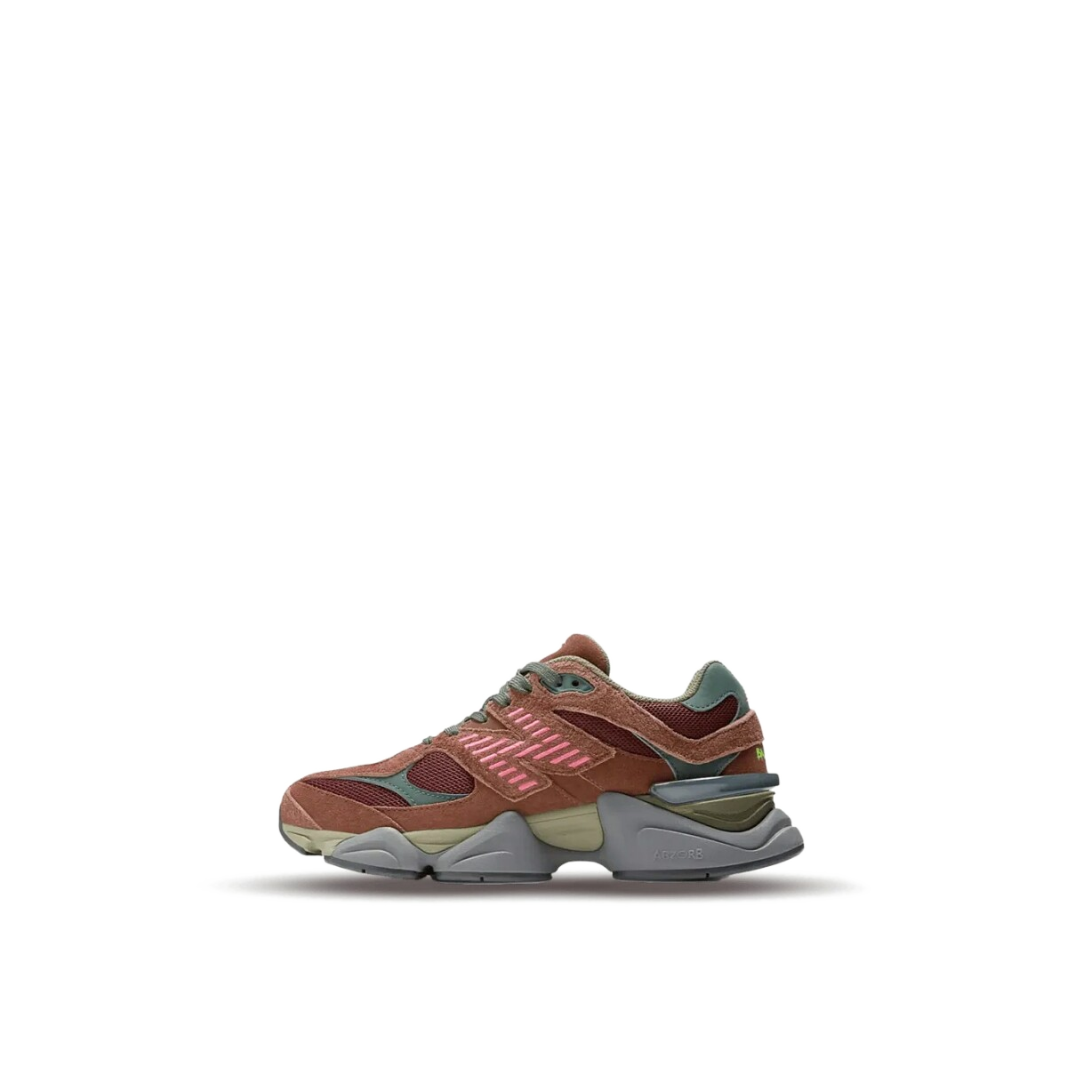 new-balance-9060-rich-oak-burgundy