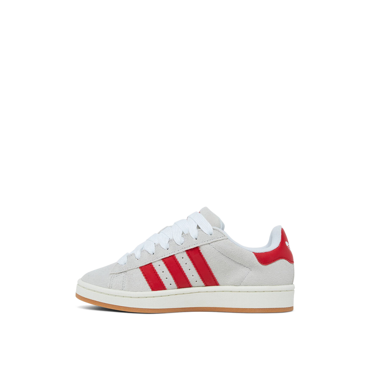 adidas-campus-00s-wmns-crystal-white-better-scarlet-gy0037