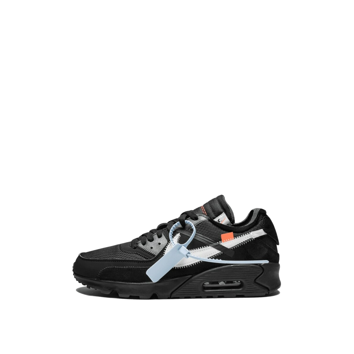 nike-air-max-90-off-whiteblack-aa7293-001