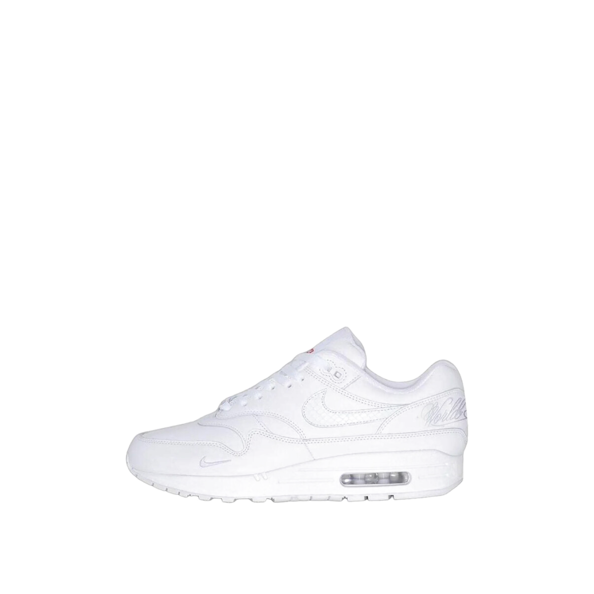 nike-air-max-1-87-sp-supreme-triple-white-hf8813-100
