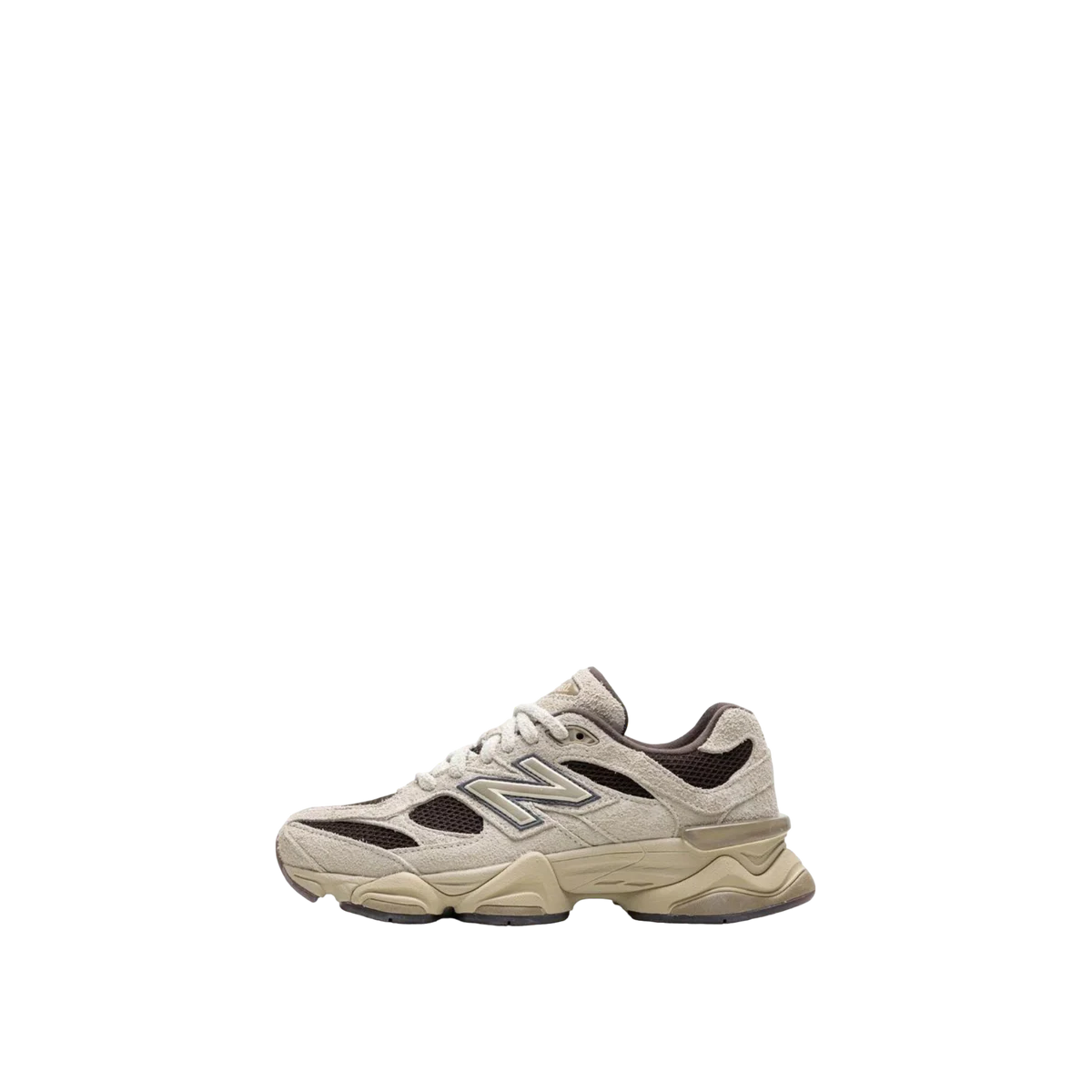 new-balance-9060-sydney-mclaughlin-levrone-linen-black-coffee