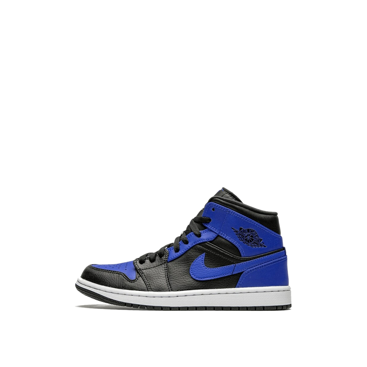 air-jordan-1-mid-hyper-royal-gs