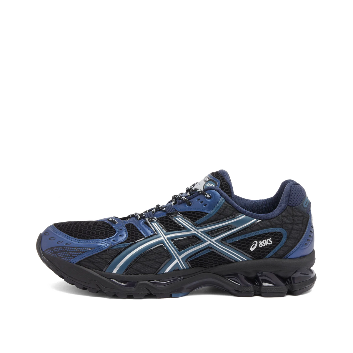 ASICS Gel-Nimbus 10.1 "Grand Shark" | 1203A543-002