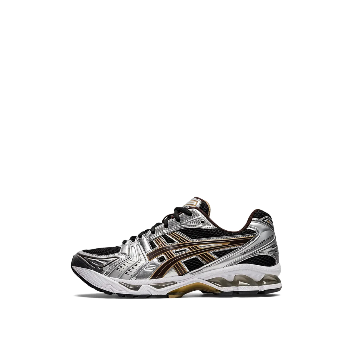 asics-gel-kayano-14-black-coffee-silver