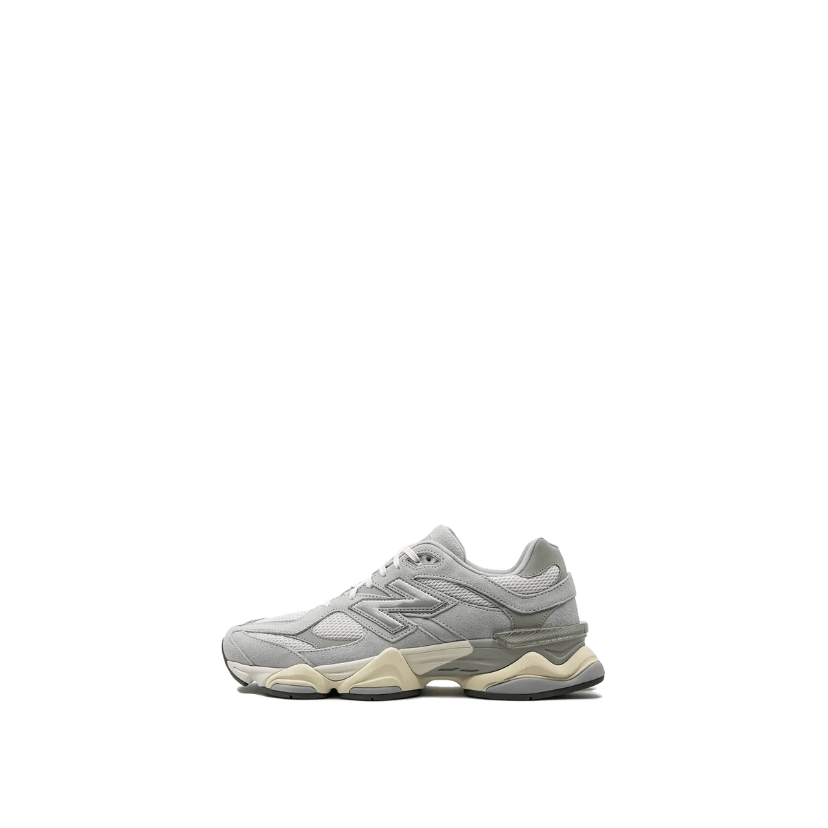 New Balance 9060 "Granite Pink" | U9060SFB1