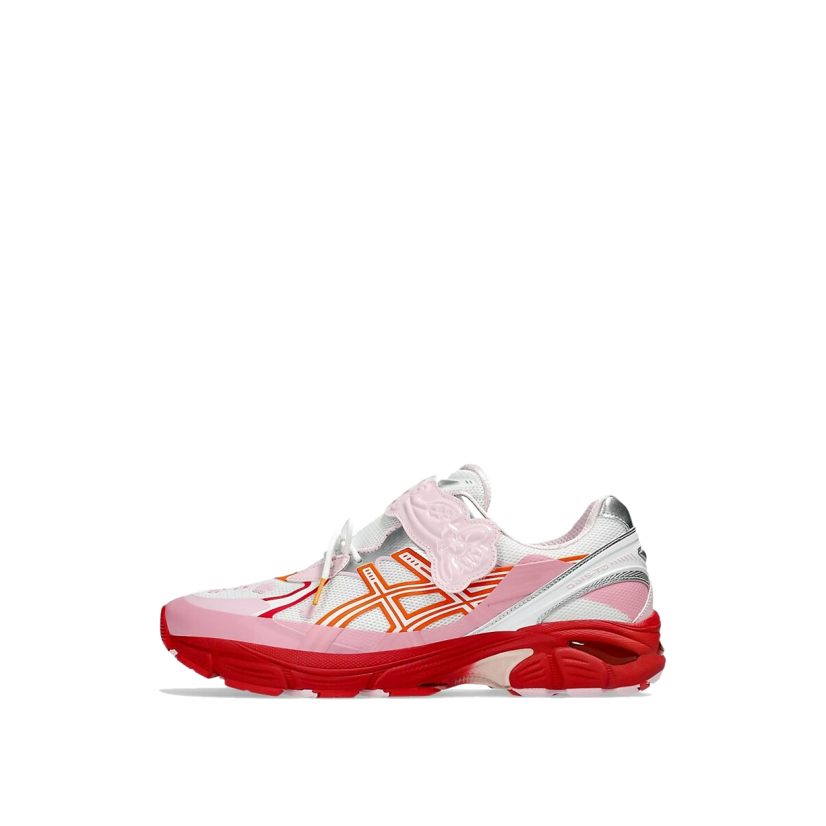 ASICS GT-2160 Cecilie Bahnsen "Habanero" | 1203A525-100